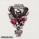 Marcel Woods - Advanced (Bart & Carlos M Remix)
