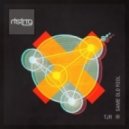 TJR - Same Old Fool
