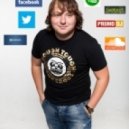 DJ Цветков - Танцевать