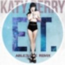 Katy Perry - E.T.