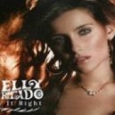 Nelly Furtado - Say It Right (VUPS Remix)