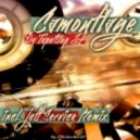 Camouflage - Superstition
