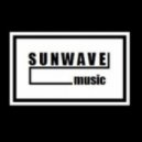Aurosonic & FKN vs. Matt Darey ft. Kate Louise Smith - You & Me at Black Canyon (Sunwave MashUp)