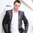 Ashley Wallbridge Vs. Markus Schulz feat. Ana Criado - Surreal Smoke