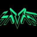 Savant - Face Off (Original Mix)