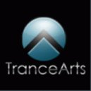 4 Strings - Take Me Away (Trance Arts & Colin James Remix)