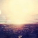 Martin Mittone - Sunny Stories