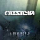 Obsidia - Crazy (Original Mix)