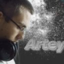 Artey - Purpose