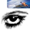 Chicane feat. Bryan Adams - Don't Give Up