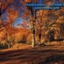 Tranceangel - Autumn Leaf (Emotional Mix)