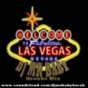 DjMrBaby - Welcome To Las Vegas