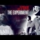 DJ Predator & Art of Fighters - The Experiment (Moon Terror Remix)