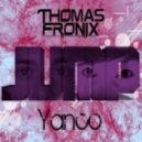 Yanco & Thomas Fronix - Jump