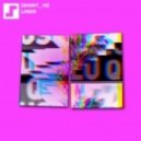 LuQus & r.i.t. - We Are Blind