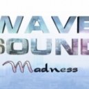 Wave Sound - Madness 001