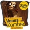 Venus - Zombie