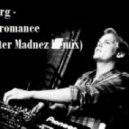 Tim Berg - Seek Bromance