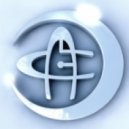 Au5 - Hypersphere VIP