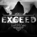 Exceed - Souls