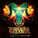 Terravita - Spicy By The Glass ()