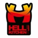 Hell Kitchen - 3 Years - Special Mix