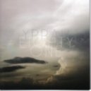 Yppah - Happy To See You
