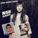 KL2 - Guestmix Para Gira Radioshow