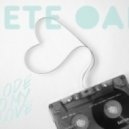 Pete Oak - An Ode To My Love