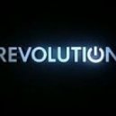 DN Beaver - Revolution ()