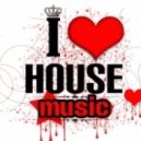 DJ Dubrovskyi - Electro Party Mix ()