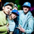 Biffguyz - Бум Бум Бум