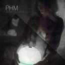 	 PHM - 	Le Temps Détruit Tout