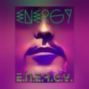 Energy™ - Rotatory Static Motions (Gangsta Funk House Mix)