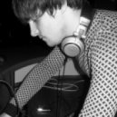 Lauter - Beautiful Moments (Promo Cut)