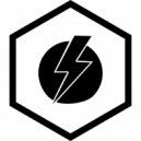 Energy™ - Breaking the stereotypes