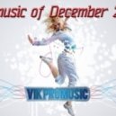 Vik Promusic - Promusic of December 2012