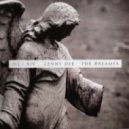 Lenny Dee - The Dreamer