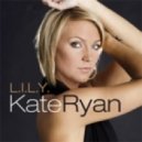 Kate Ryan & Stevie Mink - Ella Ella