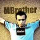 MBrother & DJ Cargo - I Need U (DJ Cargo Club Mix)