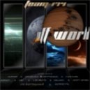 Impact - Sound & Form