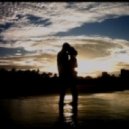 Evgeny Karkh - Atmosphere OF Feelings # 02 ()