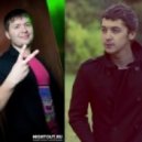 Petr Padalkin & Space cat(wizzard) - don't let the music die