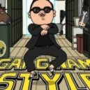 PSY - Gangnam Style (Jason Mill Remix)