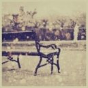 Nestyurin Roman - Winter's Tale
