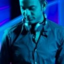 Nirvafunk Martin S. - This TurBulEnce Inside My head ()