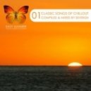Pedro Del Mar, Richard Durand, Roberta Harrison - Paint the Sky (Zetandel & Neonica Chillout Mix)