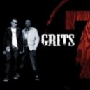 Grits vs. Global Deejays - My Life Be Get Up