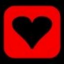 Dj Kolesa - Love Me (Original Mix)
