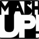 TBK VS GUAU (Dj Poison Mash-up) - ance Monkey & No cheeese Music ()